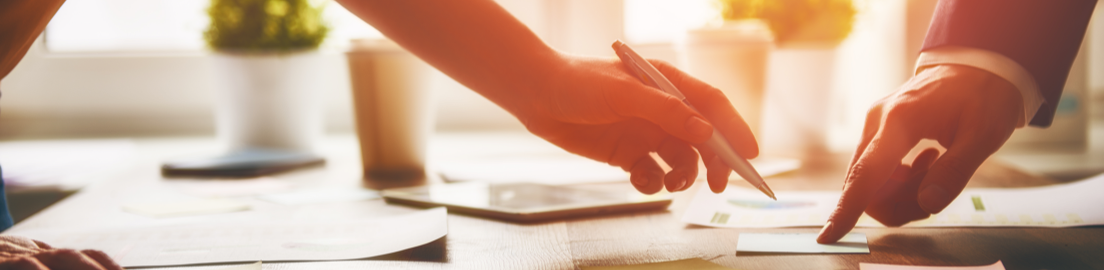 Кровальянс ЛТД ООО